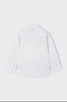 Рубашка Mayoral
