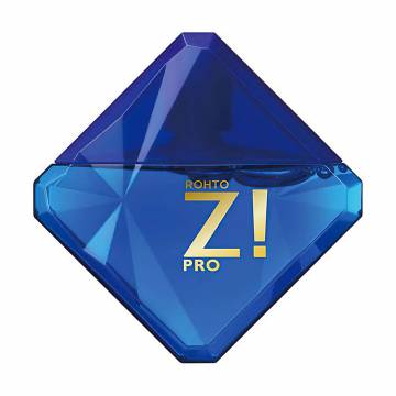 Капли для глаз Rohto Z Pro, 12 мл Капли для глаз Rohto Z Pro, 12 мл