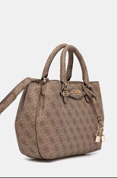 Сумочка Guess KATYA