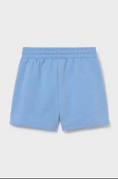 Детские шорты Mayoral