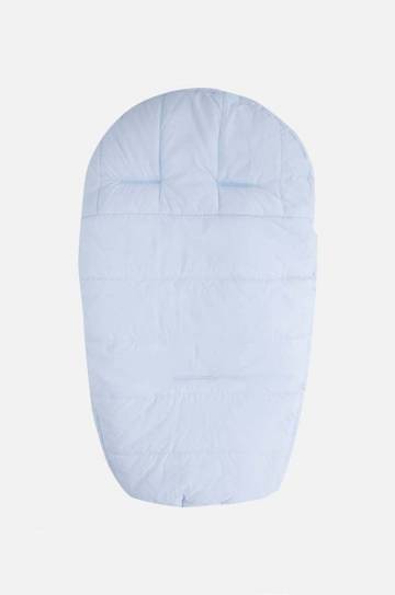 Спальный мешок для младенцев Mayoral Newborn Спальный мешок для младенцев Mayoral Newborn