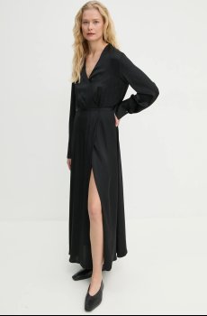 Платье Marc OPolo