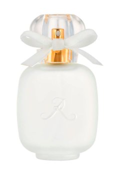 Parfums De Rosine Le Magnolia De Rosine Парфюмированная вода женская, 100 мл