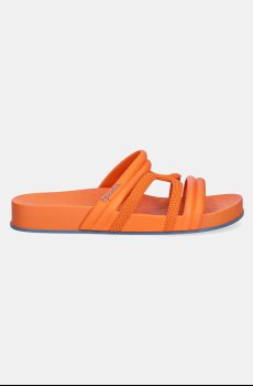 Шлепанцы Ipanema WALK SLIDE F