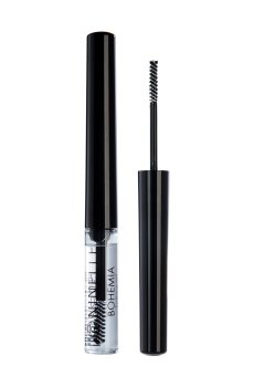 Прозрачный гель для бровей Ninelle Bohemia Eyebrow Gel 640, 3.2 мл