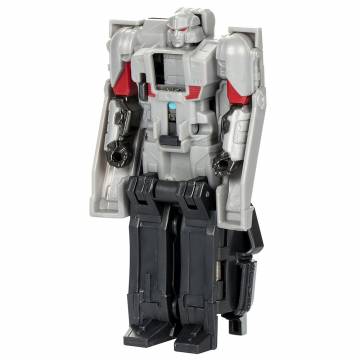 Трансформер Transformers One Один крок Megatron/0-16 (F9202/F9386) Трансформер Transformers One Один крок Megatron/0-16 (F9202/F9386)