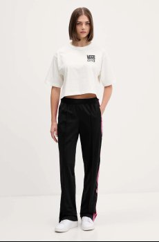 Спортивные штаны adidas Originals Adibreak Pt