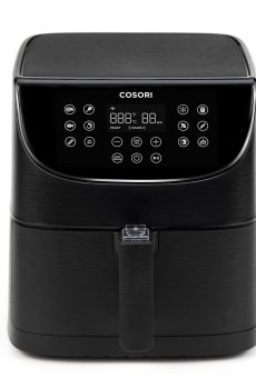 Мультипечь Cosori Smart (CS158-AF-RXB)