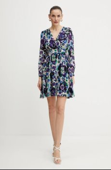 Платье Morgan RILYN.F