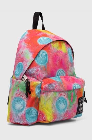 Рюкзак Eastpak x Andre DAY PAKR большой узорный EK0A5BG43O91 Рюкзак Eastpak x Andre DAY PAKR большой узорный EK0A5BG43O91