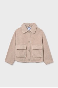 Детская куртка Mayoral