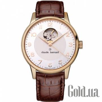 Швейцарские часы Claude Bernard Швейцарские часы Claude Bernard