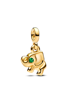 Намистина "Слон" Pandora ME