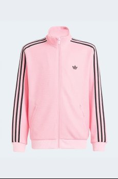 Детская кофта adidas Originals