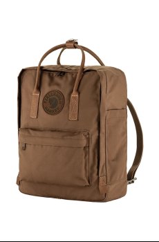 Рюкзак Fjallraven Kanken No. 2