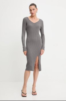 Платье Answear.LAB