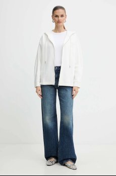 Кофта MM by Max Mara ONORE