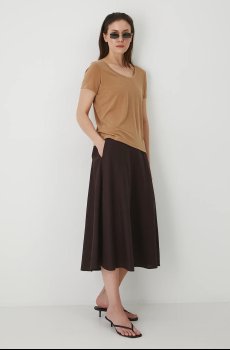 Футболка Medicine