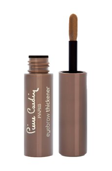Тени для бровей Pierre Cardin Eyebrow Thickiner 002 Dark Blonde, 1 г