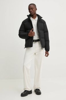 Хлопковое поло HUGO