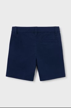 Детские шорты Mayoral