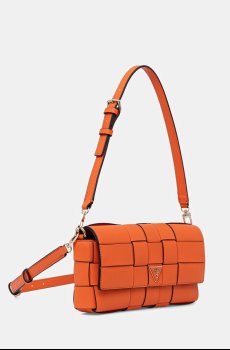 Сумочка Guess MAYLEE