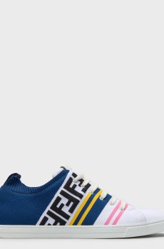 Кеды