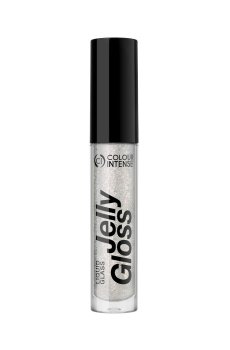 Блеск для губ Colour Intense Jelly Gloss 008, 6 мл