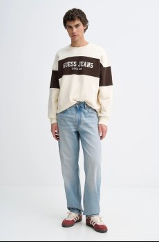 Джинсы Guess Jeans