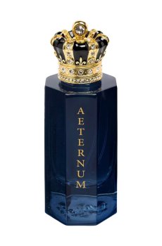 Royal Crown Aeternum Парфюмированная вода унисекс, 100 мл