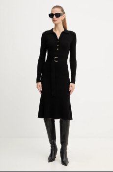 Платье Marciano by Guess AGATHE