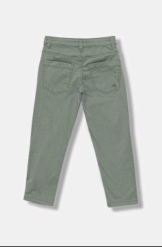 Детские брюки United Colors of Benetton