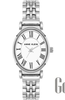 Женские часы Anne Klein