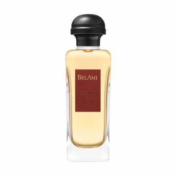 Hermes Bel Ami Туалетная вода мужская, 100 мл (ТЕСТЕР) Hermes Bel Ami Туалетная вода мужская, 100 мл (ТЕСТЕР)