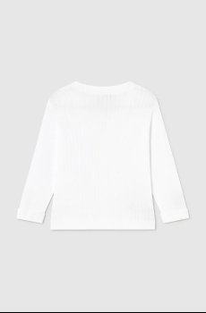 Детский кардиган Mayoral