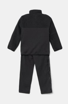 Детский спортивный костюм adidas Originals POLAR FLEECE ST