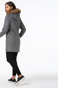 Lacoste куртка жіноча