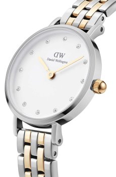 Часы Daniel Wellington Petite Lumine 28 5-Link