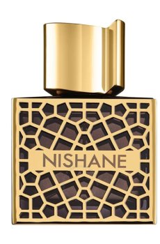 NISHANE Nefs Духи унисекс, 50 мл