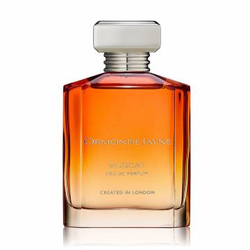 Ormonde Jayne Muscat Парфюмированная вода унисекс, 88 мл