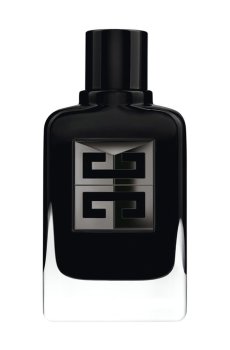 Givenchy Gentleman Society Extreme Парфюмированная вода мужская, 60 мл