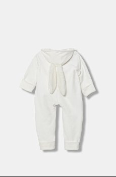 Комбинезон для младенцев Jamiks LIANA