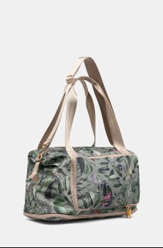 Туристическая сумка Medicine