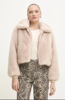 Куртка Answear.LAB