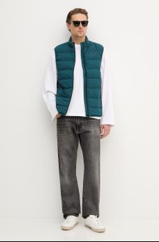 Безрукавка Guess