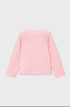 Детский лонгслив Mayoral