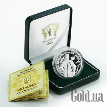 Монеты Silver Coins Монеты Silver Coins