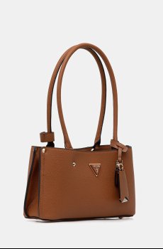 Сумочка Guess MERIDIAN