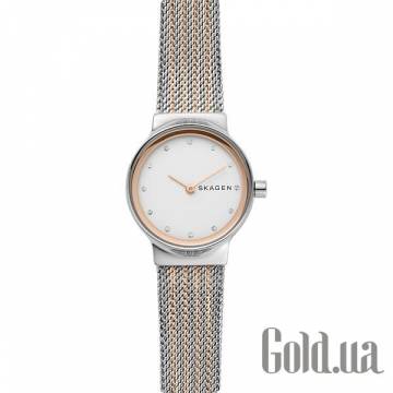 Женские часы Skagen Женские часы Skagen