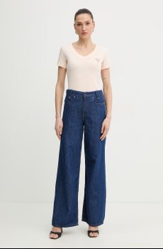 Футболка Guess